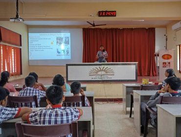 Seminar
