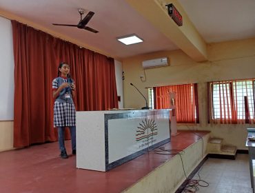 Seminar