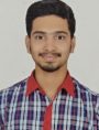 Aditya L sci