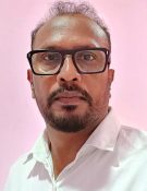 Sudheer