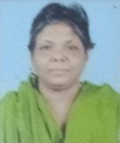 SMT. RUNU S N PRADHAN