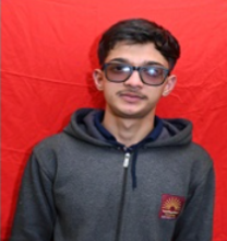 मनीष