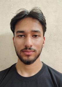 vishal