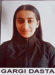 gargi