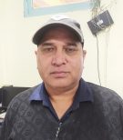 shakti kumar