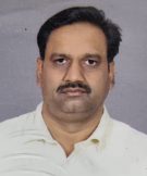 Suresh kumar