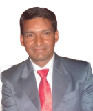 vinod sit