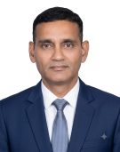 kulwant