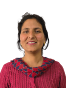 sarita