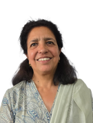 pankaj_kapoor