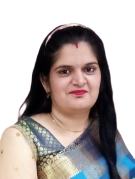 anju