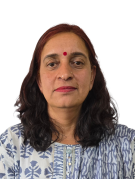 anjana