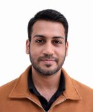 anil_PRT