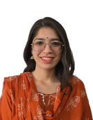 shabnam