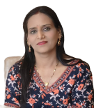 seema ma’am