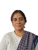 alka
