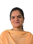 lalita