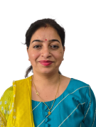 krishna