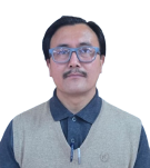 sherab dorje