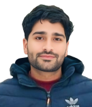 ajay