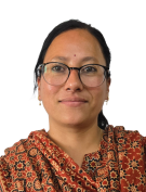 shabnam_negi