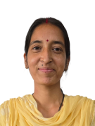 aruna