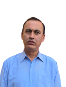 keshav