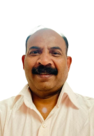 RAM CHANDER
