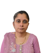 anu sangwan
