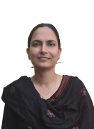 suvidha