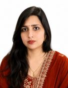 deepikanew