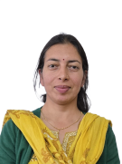 aarti