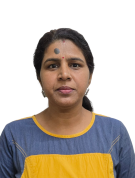 anuradha