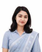 jyoti