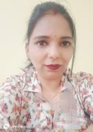 sumanlata