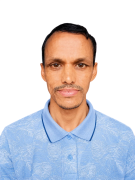 vinodtgt