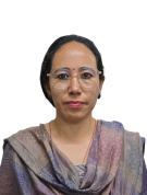 raj