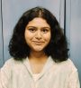 pratima jaswal