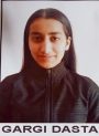 gargi