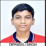 दीपांशु सिंह