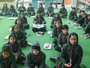 खिलौना आधारित शिक्षाशास्त्र