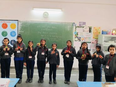 खिलौना आधारित शिक्षाशास्त्र