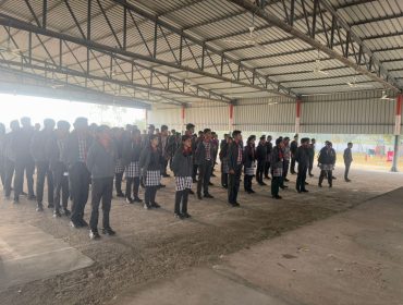 PPC Edition 8 Activity