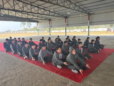 PPC Edition 8 Activity