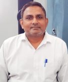 Sh. PIYUSH SAXENA