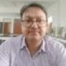 amit