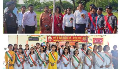Indendance day (5)