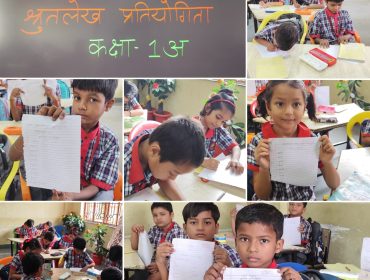 हिंदी पखवाडा (2)