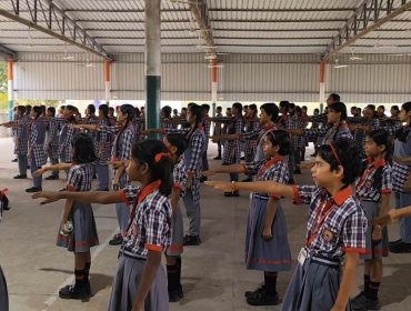 Swakshata Pakhwada-2025 (4)