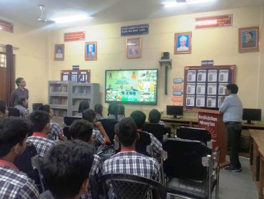 BUILDATHON-2025 (1)
